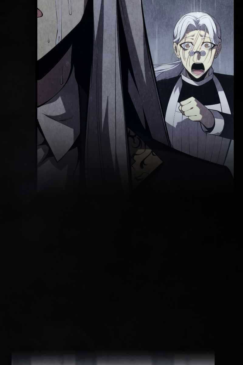 Swordmaster’s Youngest Son - Chapter 97 - Trang 120