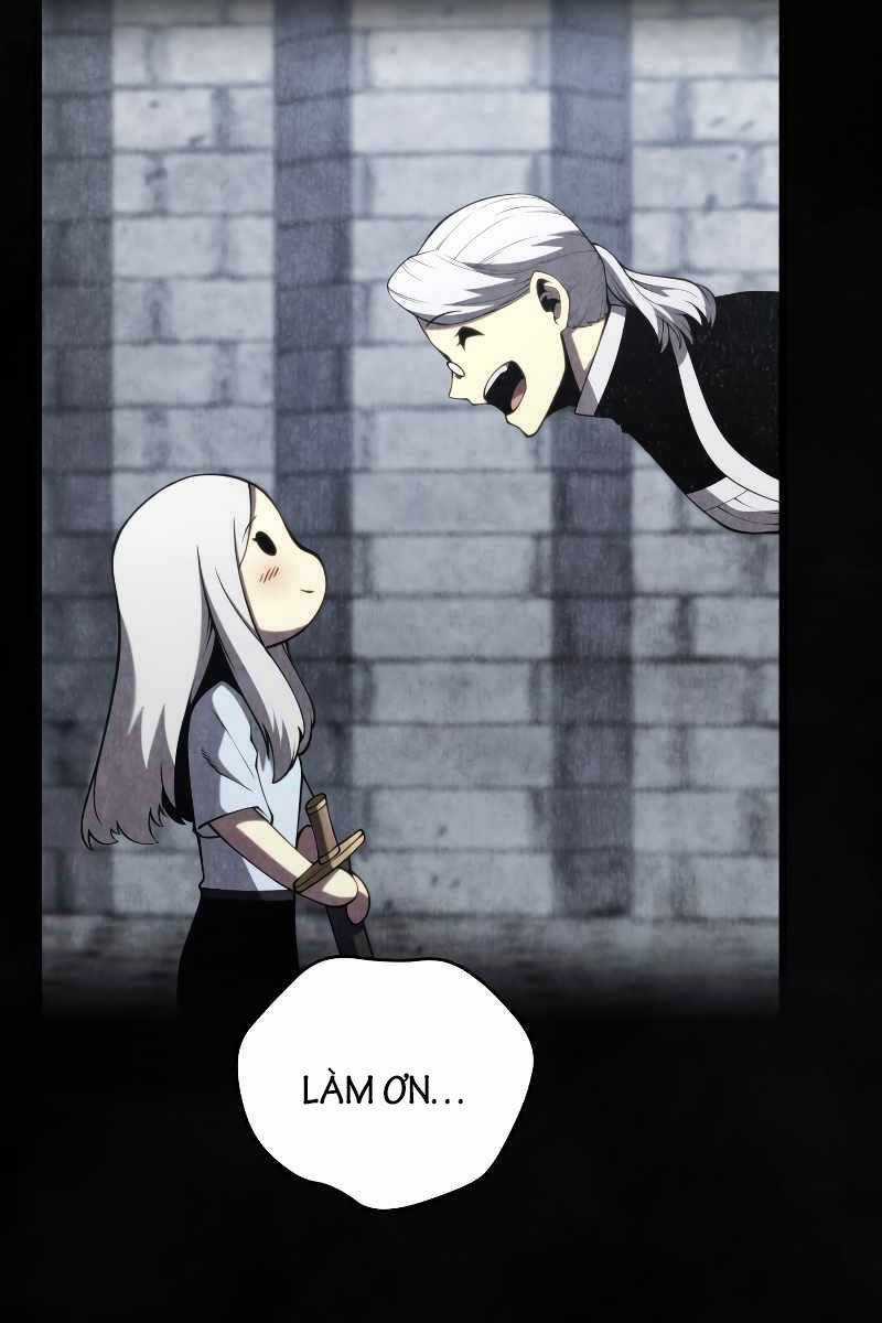 Swordmaster’s Youngest Son - Chapter 97 - Trang 121