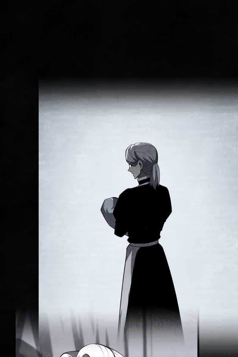 Swordmaster’s Youngest Son - Chapter 97 - Trang 122