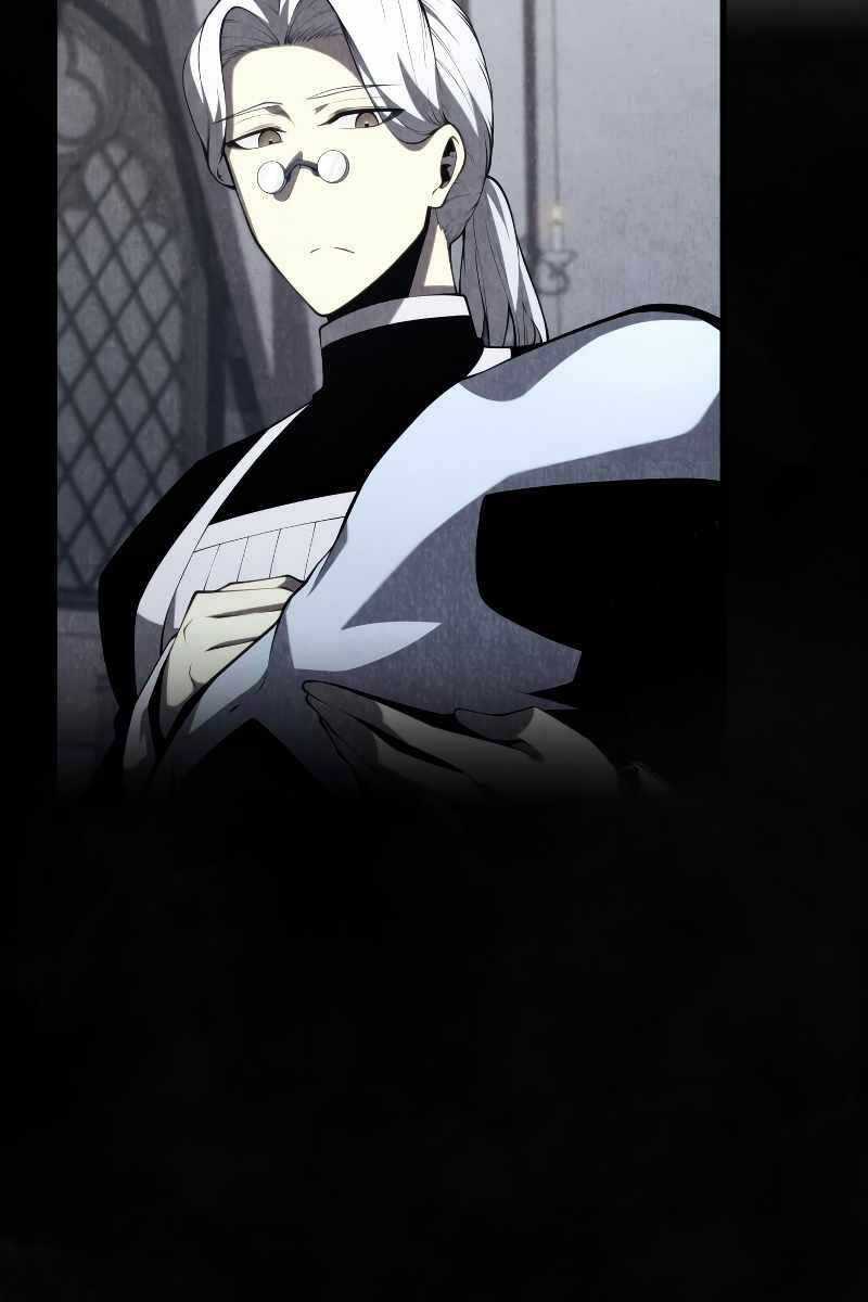 Swordmaster’s Youngest Son - Chapter 97 - Trang 123