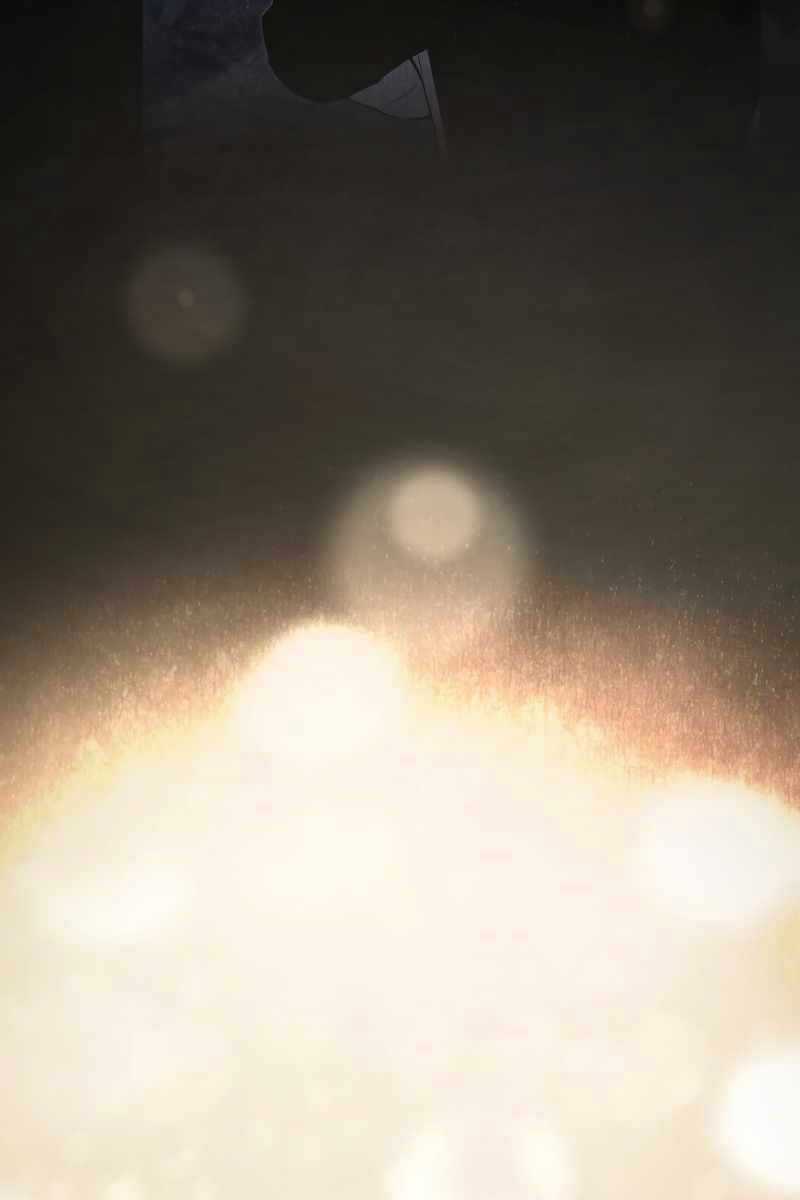 Swordmaster’s Youngest Son - Chapter 97 - Trang 125