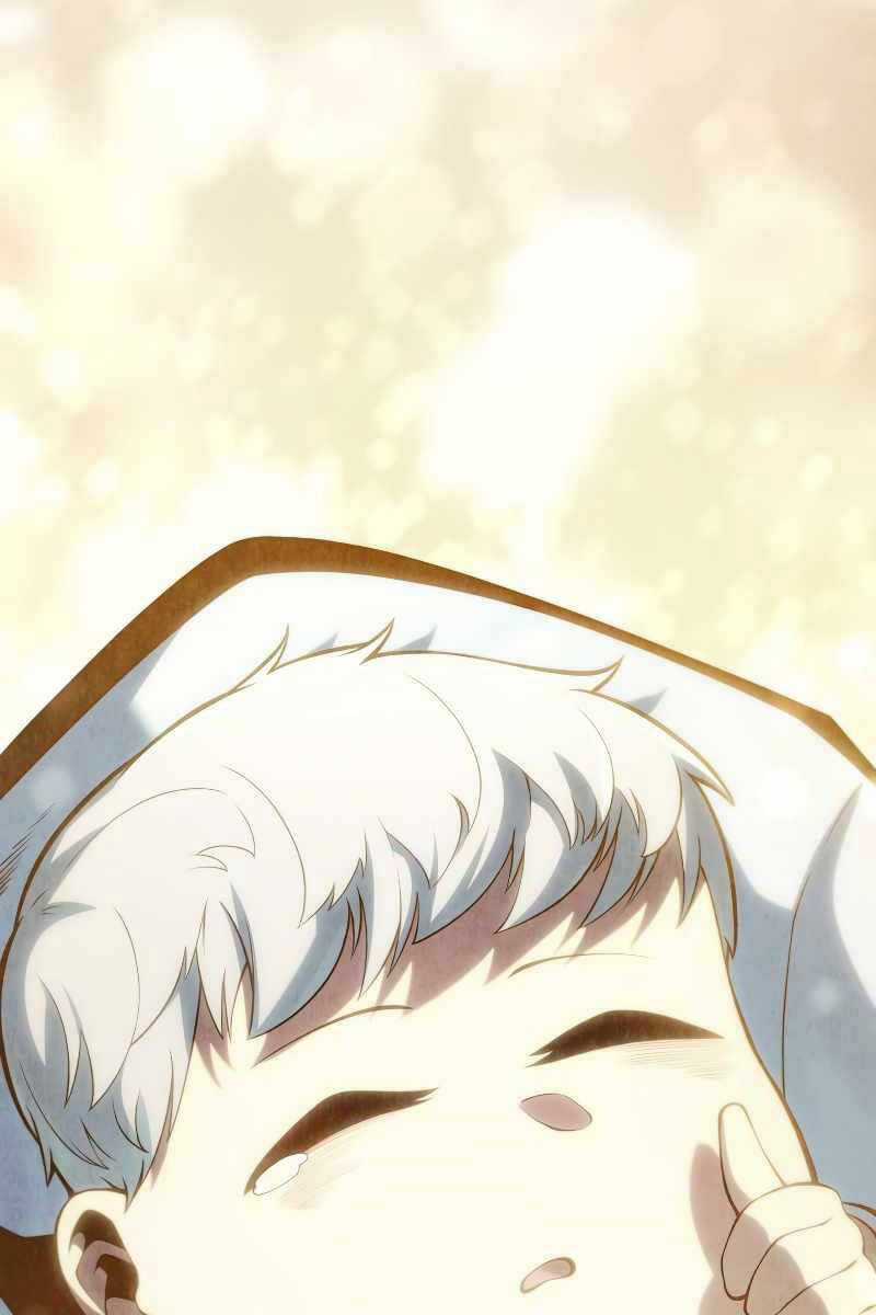 Swordmaster’s Youngest Son - Chapter 97 - Trang 126