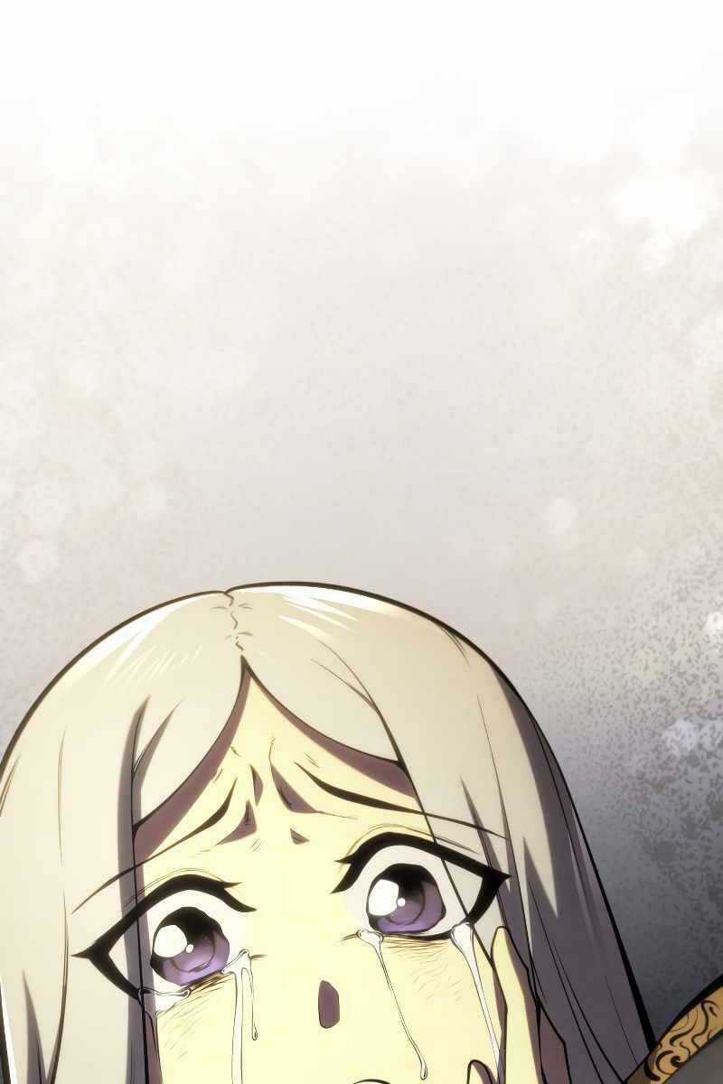 Swordmaster’s Youngest Son - Chapter 97 - Trang 128