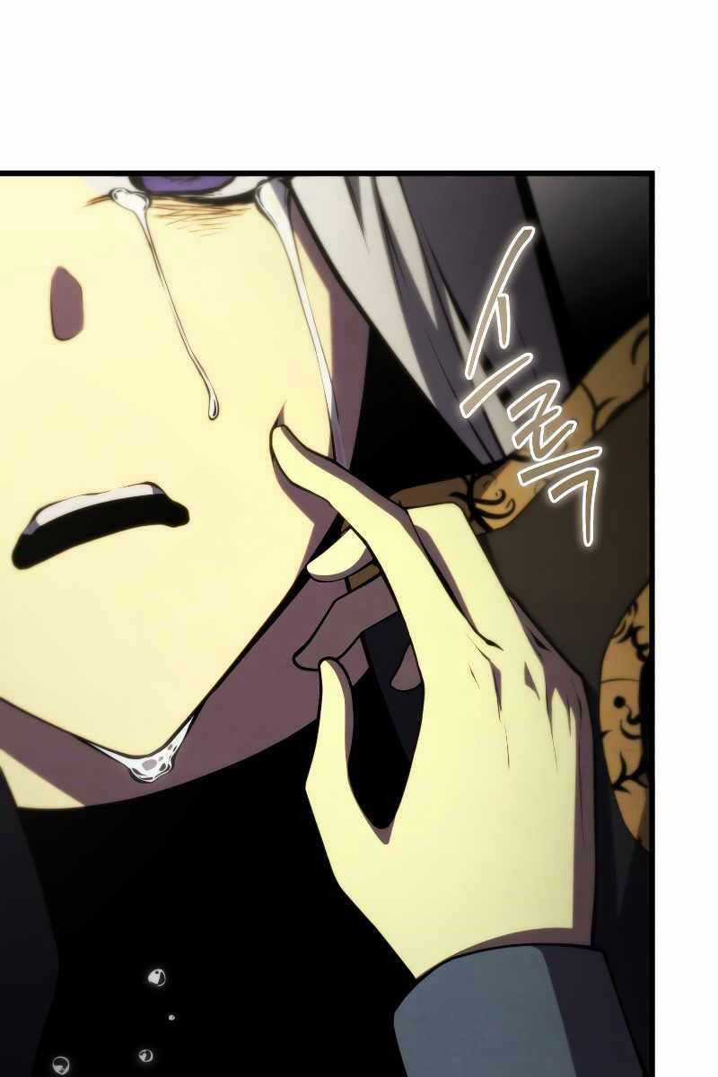 Swordmaster’s Youngest Son - Chapter 97 - Trang 130