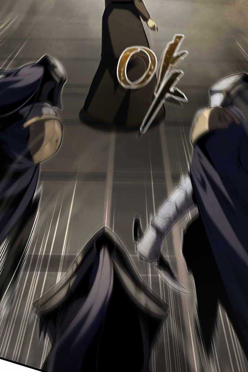 Swordmaster’s Youngest Son - Chapter 97 - Trang 14