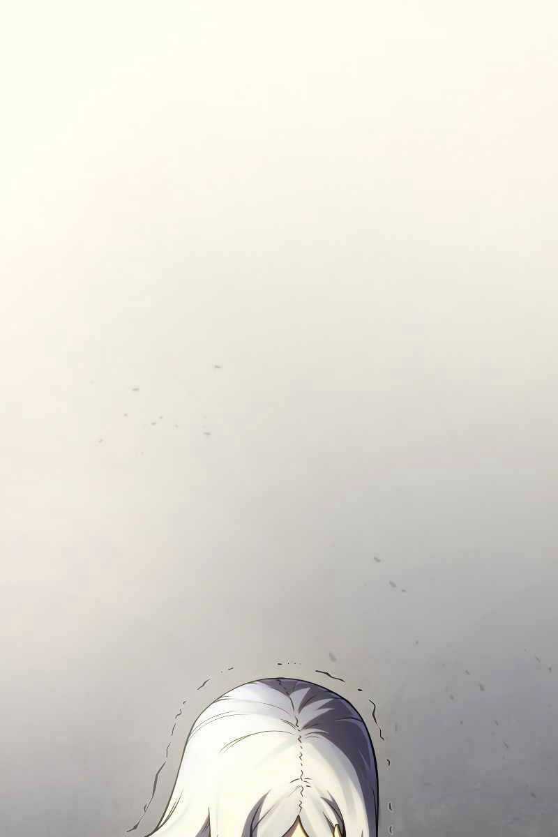 Swordmaster’s Youngest Son - Chapter 97 - Trang 133