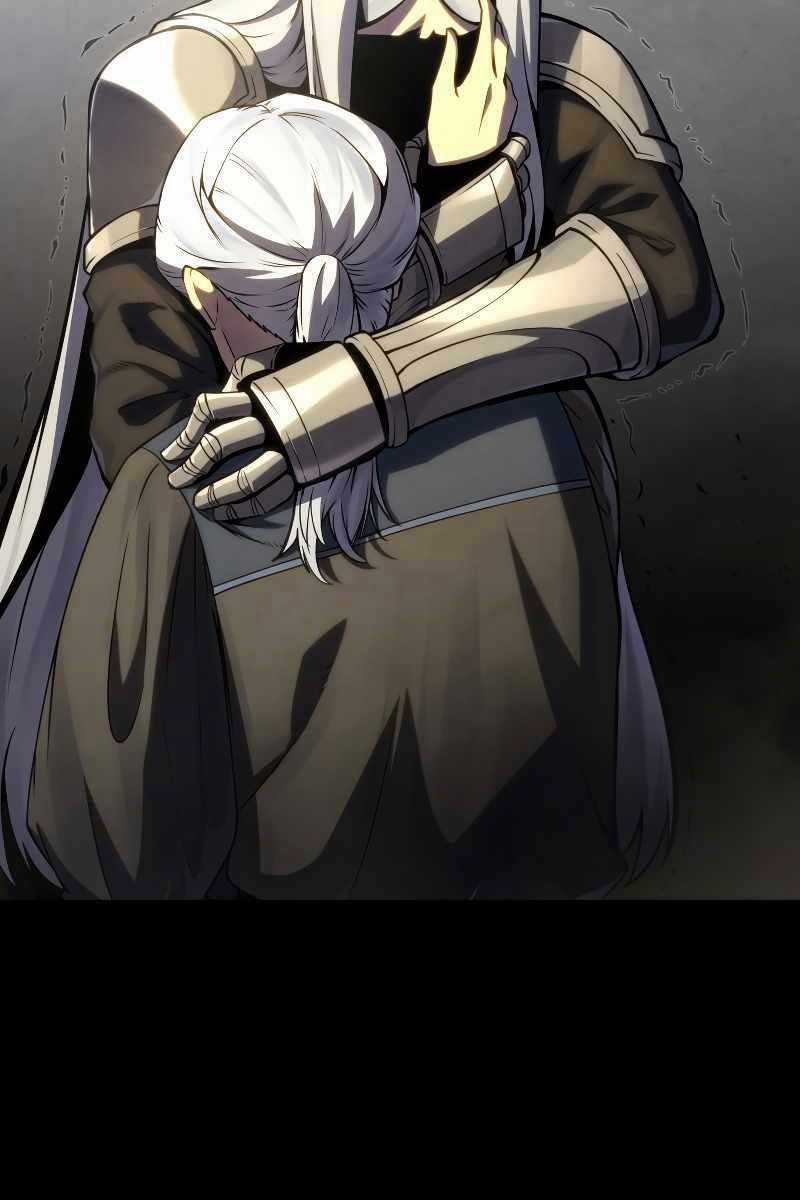 Swordmaster’s Youngest Son - Chapter 97 - Trang 134