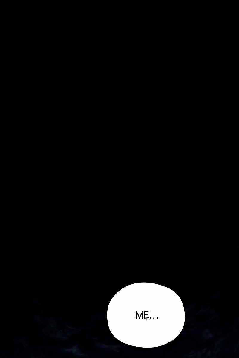 Swordmaster’s Youngest Son - Chapter 97 - Trang 135