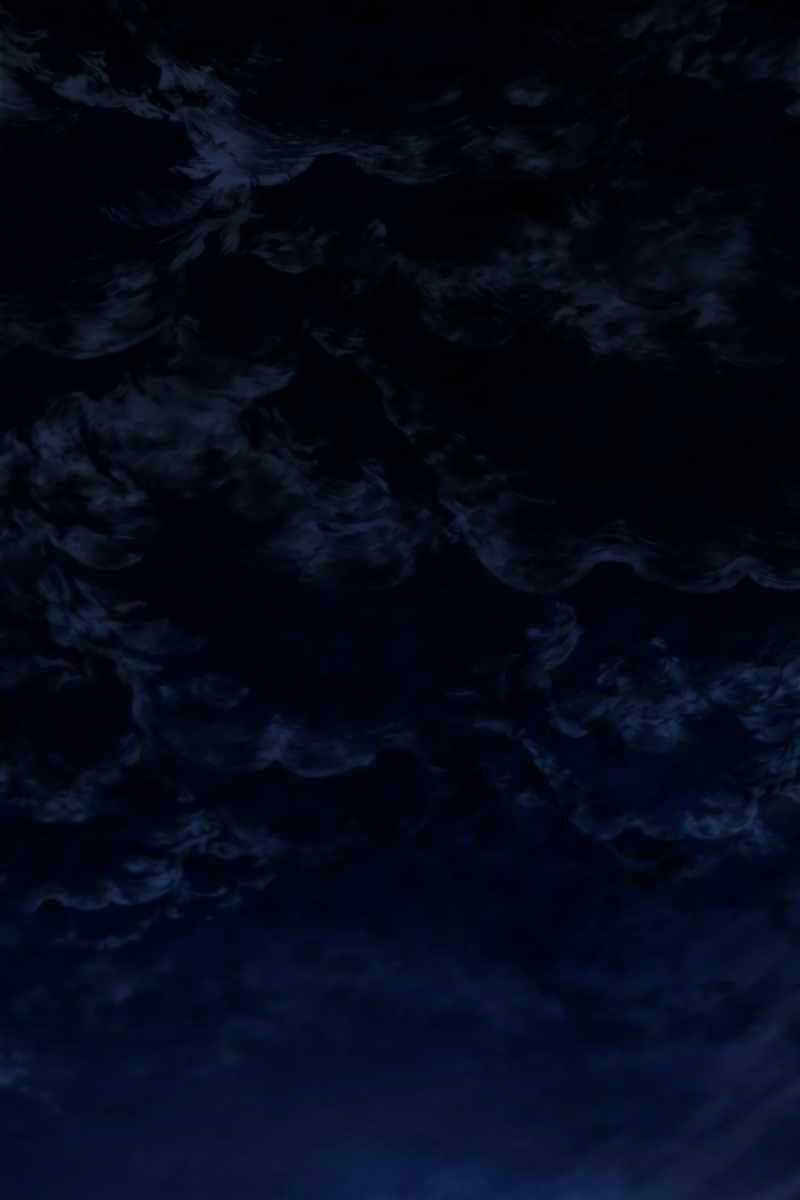 Swordmaster’s Youngest Son - Chapter 97 - Trang 136