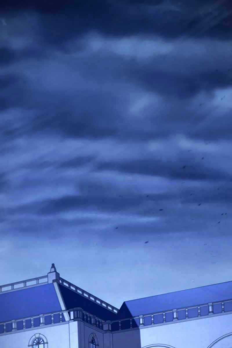 Swordmaster’s Youngest Son - Chapter 97 - Trang 137