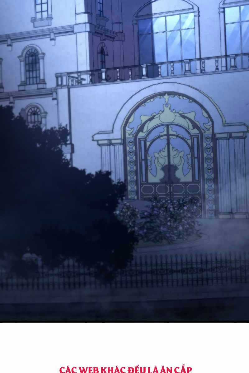 Swordmaster’s Youngest Son - Chapter 97 - Trang 138