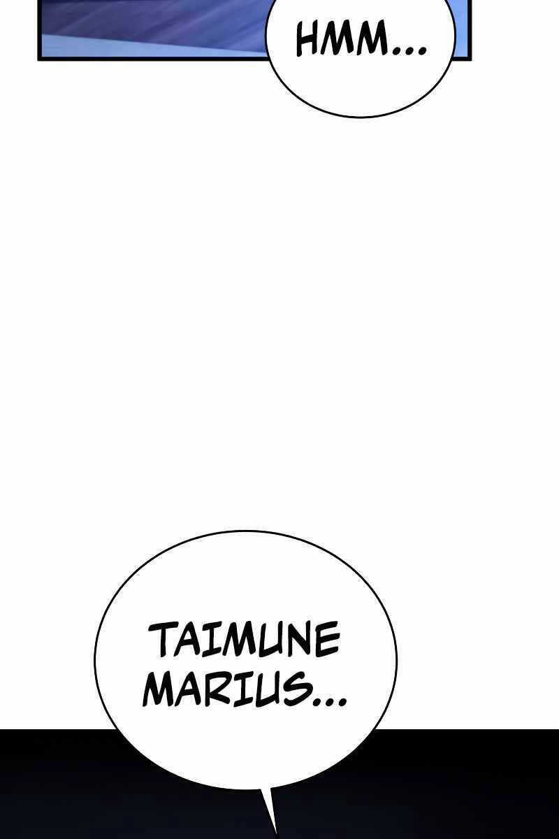 Swordmaster’s Youngest Son - Chapter 97 - Trang 140