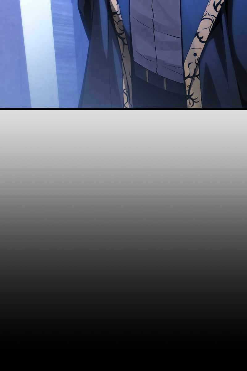 Swordmaster’s Youngest Son - Chapter 97 - Trang 142