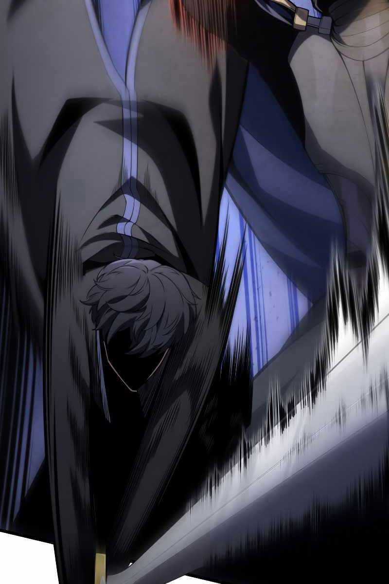 Swordmaster’s Youngest Son - Chapter 97 - Trang 17