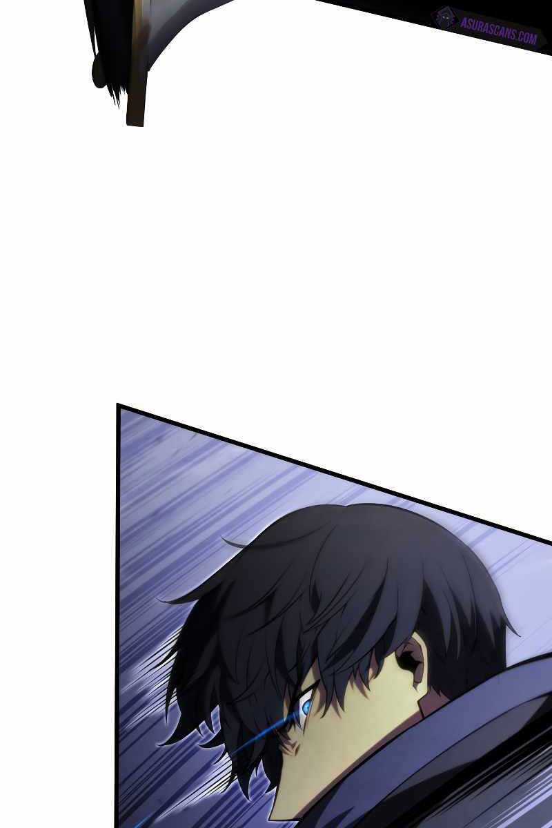 Swordmaster’s Youngest Son - Chapter 97 - Trang 18