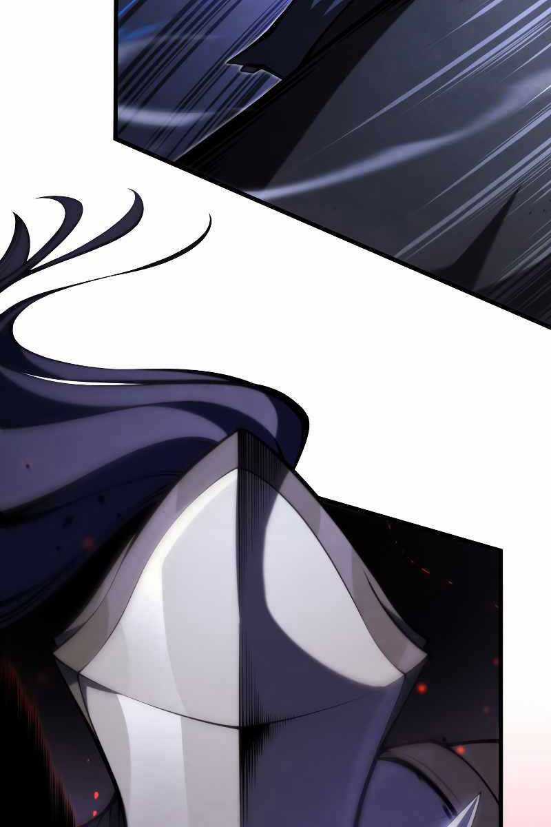 Swordmaster’s Youngest Son - Chapter 97 - Trang 19