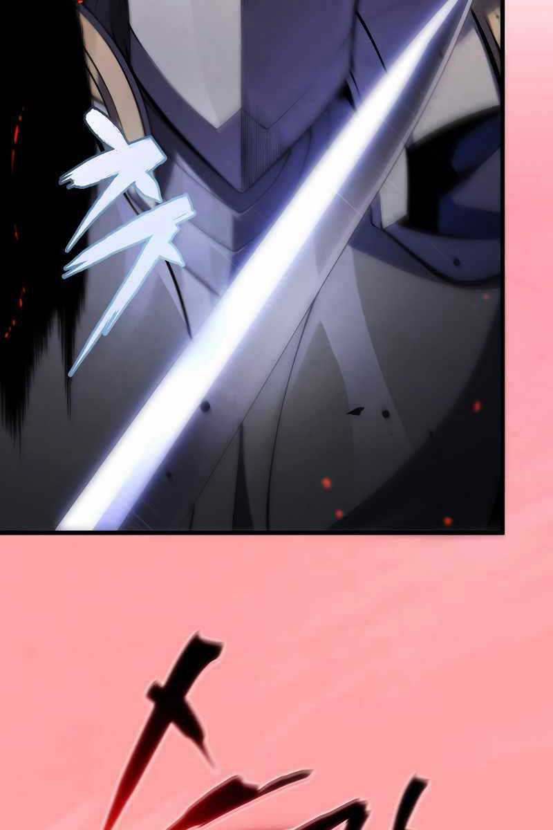 Swordmaster’s Youngest Son - Chapter 97 - Trang 20