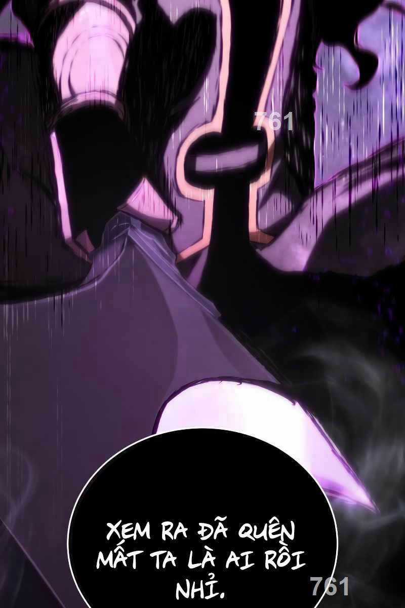 Swordmaster’s Youngest Son - Chapter 97 - Trang 3