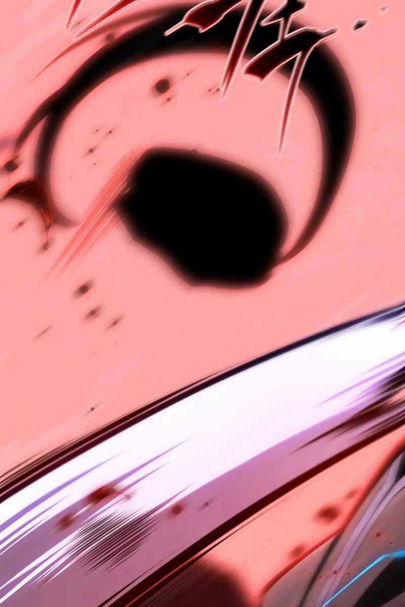 Swordmaster’s Youngest Son - Chapter 97 - Trang 21