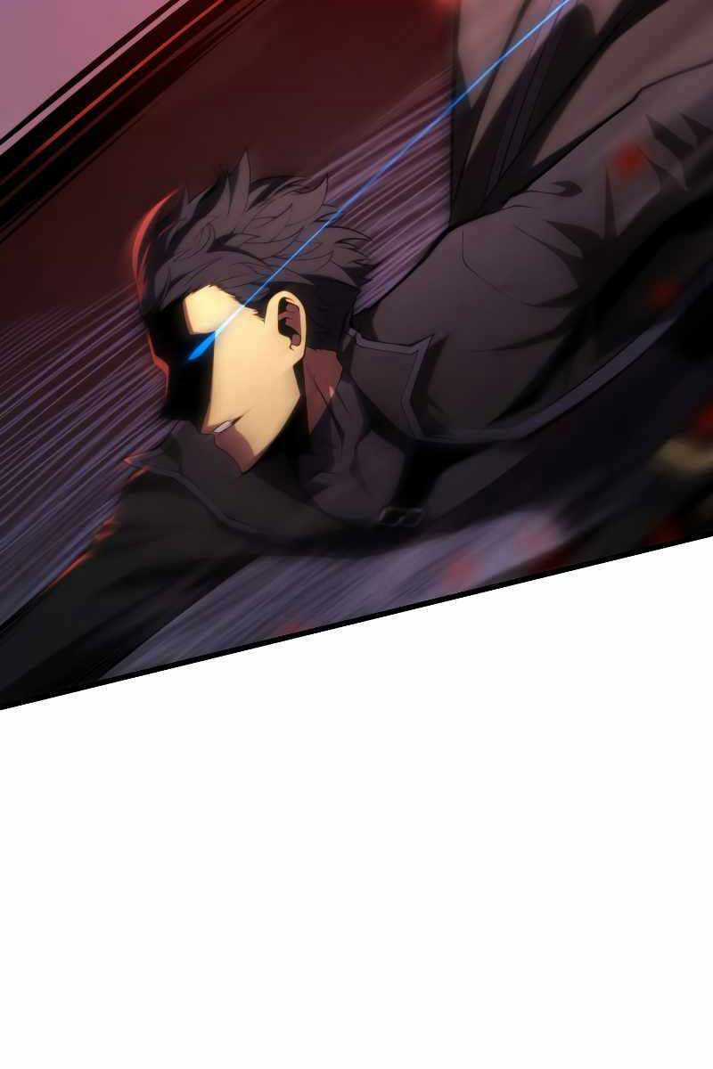 Swordmaster’s Youngest Son - Chapter 97 - Trang 22