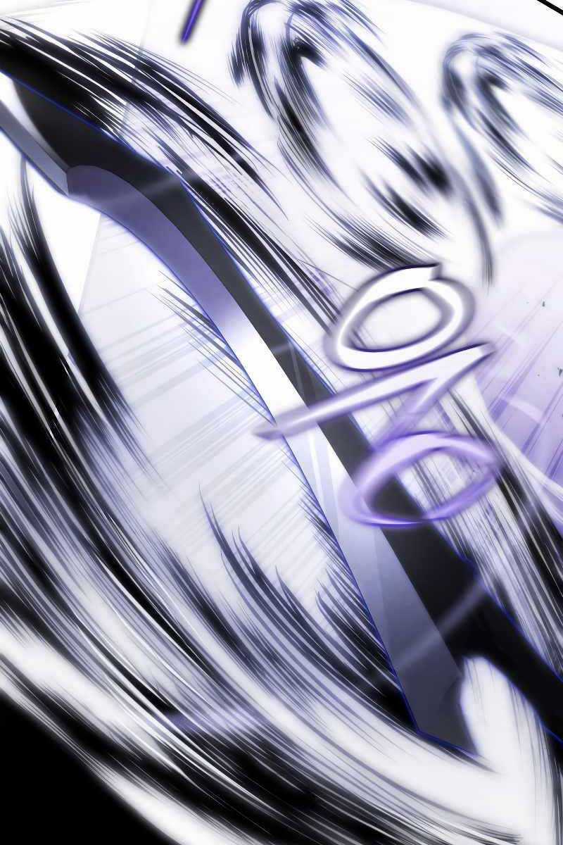 Swordmaster’s Youngest Son - Chapter 97 - Trang 25