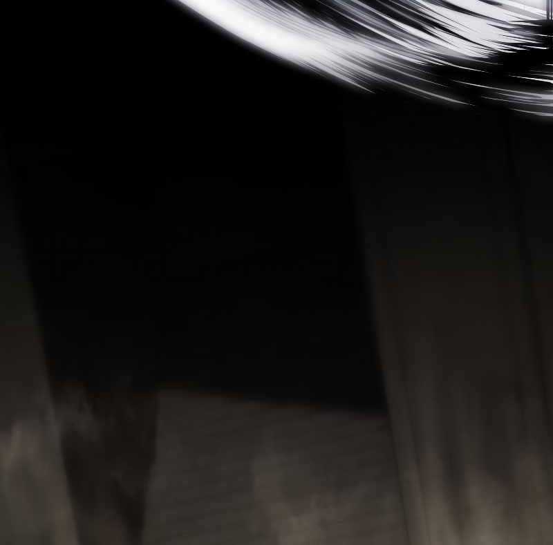 Swordmaster’s Youngest Son - Chapter 97 - Trang 26