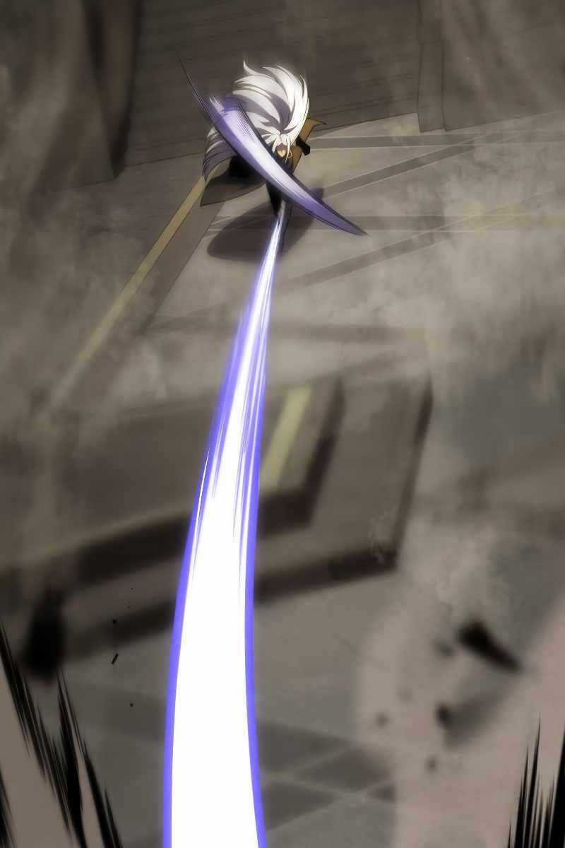 Swordmaster’s Youngest Son - Chapter 97 - Trang 27