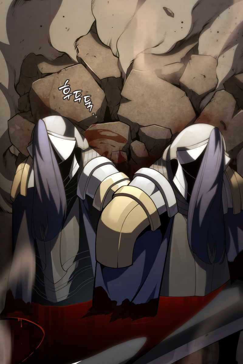 Swordmaster’s Youngest Son - Chapter 97 - Trang 30