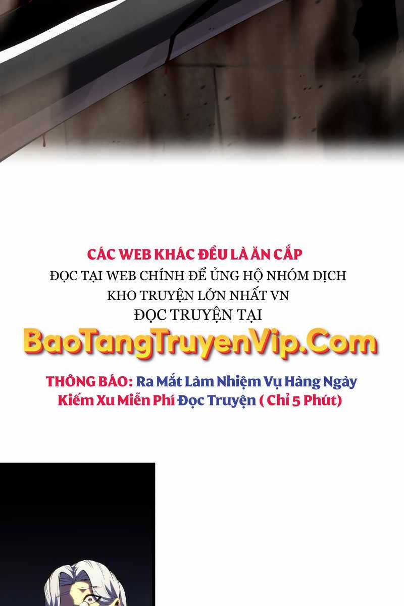 Swordmaster’s Youngest Son - Chapter 97 - Trang 31