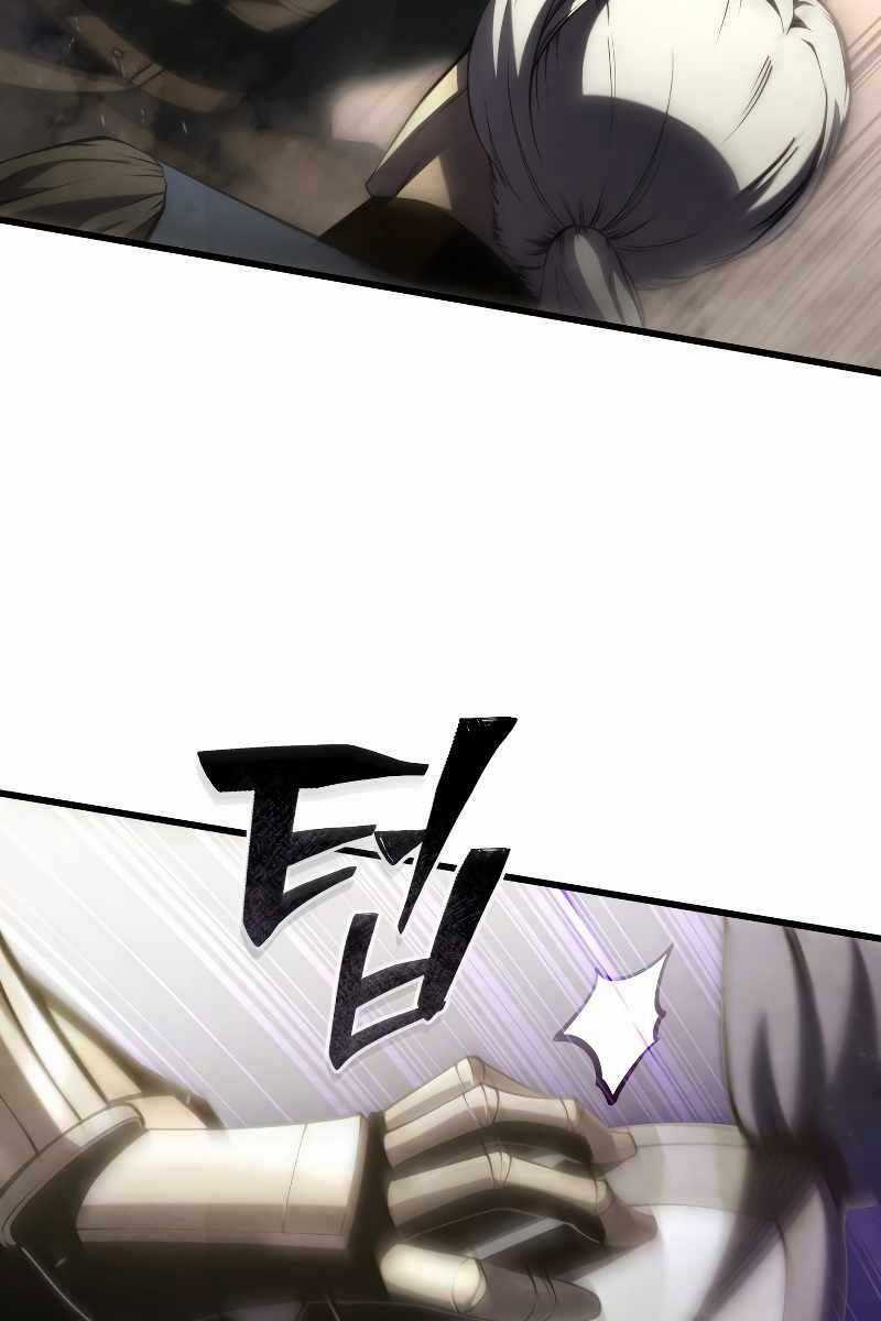 Swordmaster’s Youngest Son - Chapter 97 - Trang 34