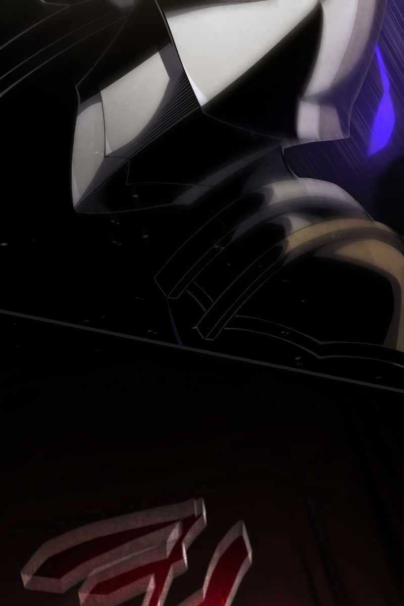 Swordmaster’s Youngest Son - Chapter 97 - Trang 35