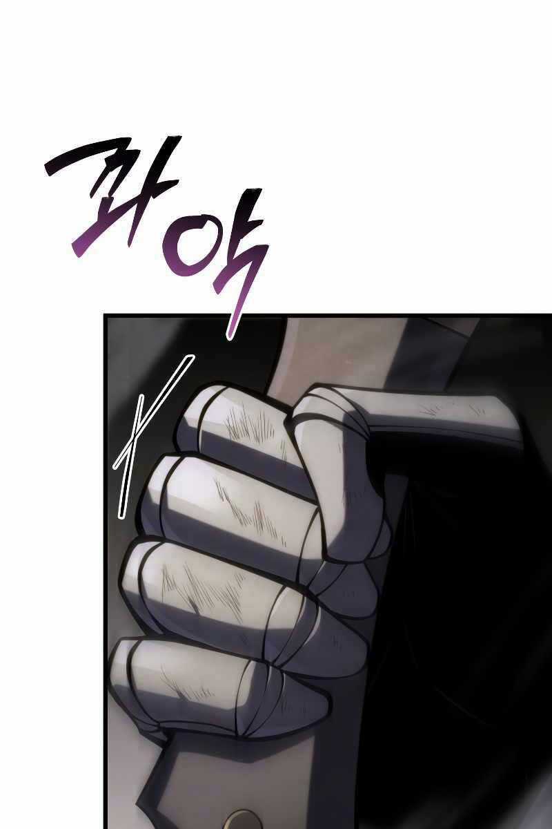 Swordmaster’s Youngest Son - Chapter 97 - Trang 38