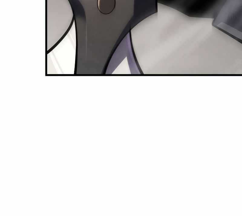 Swordmaster’s Youngest Son - Chapter 97 - Trang 39