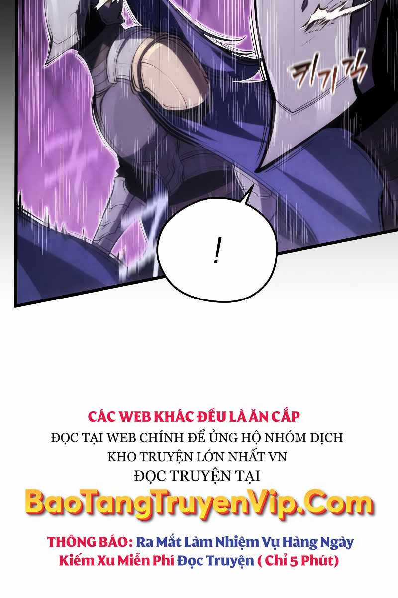 Swordmaster’s Youngest Son - Chapter 97 - Trang 5