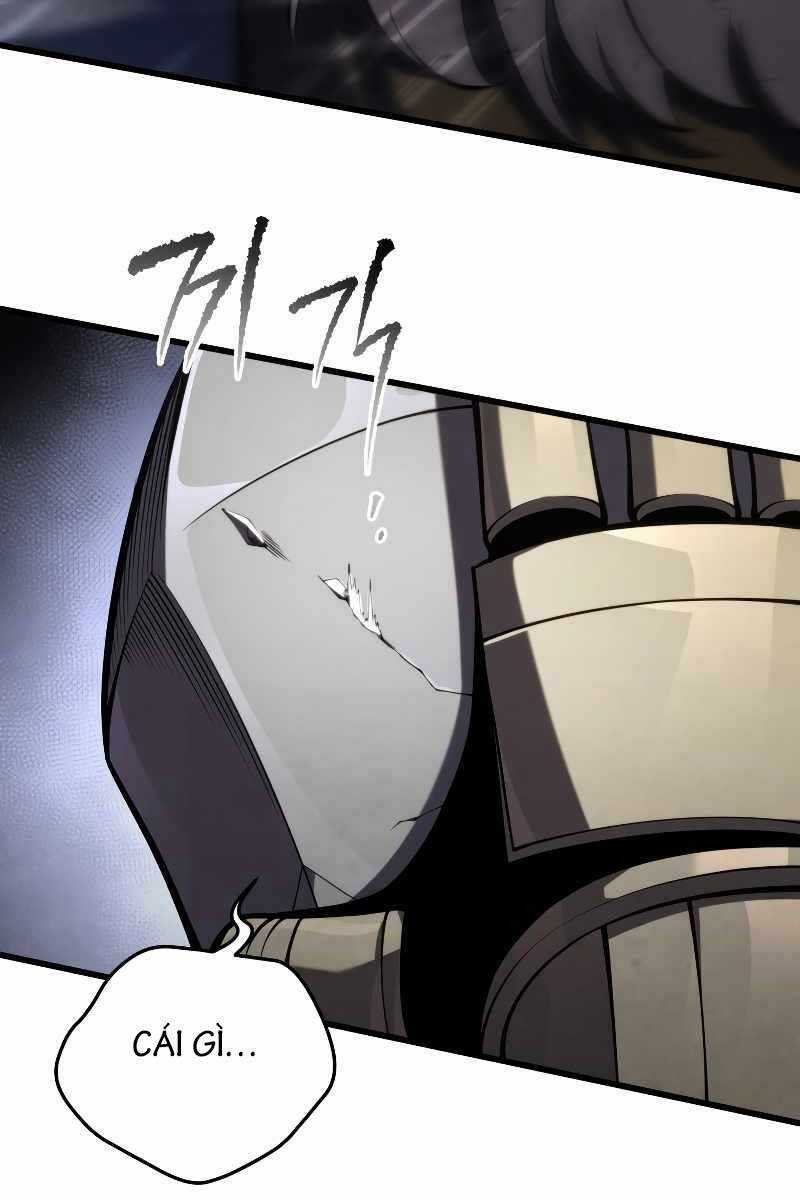 Swordmaster’s Youngest Son - Chapter 97 - Trang 41