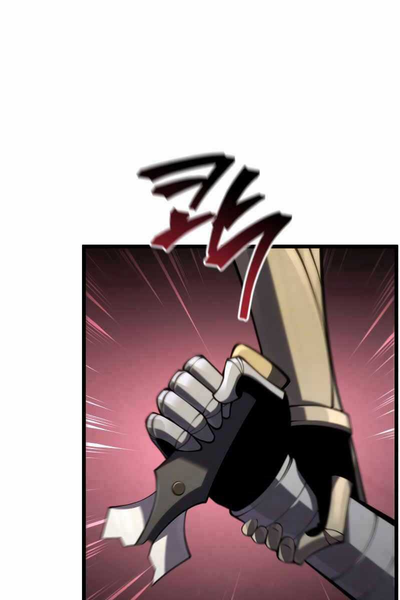 Swordmaster’s Youngest Son - Chapter 97 - Trang 42