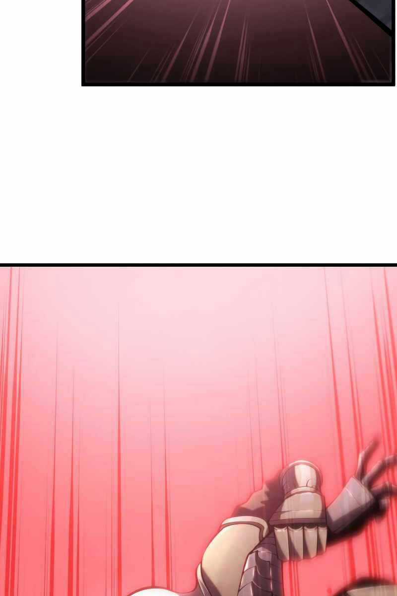 Swordmaster’s Youngest Son - Chapter 97 - Trang 43