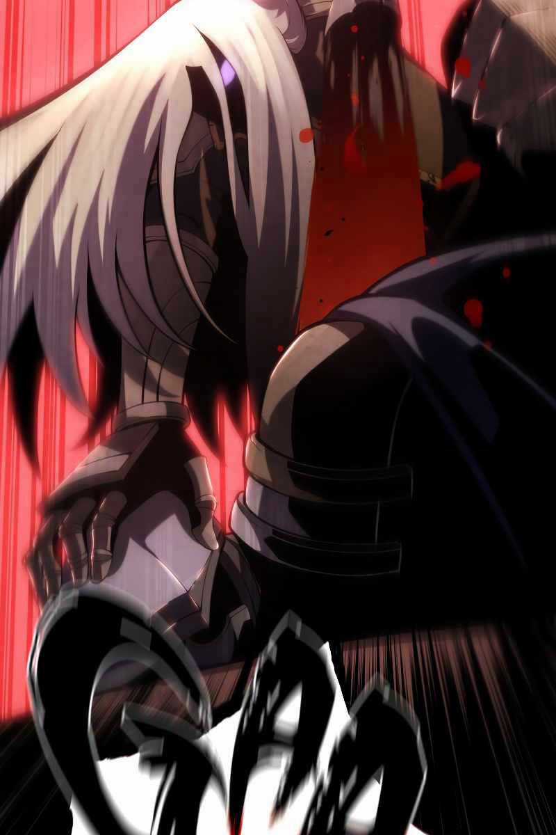 Swordmaster’s Youngest Son - Chapter 97 - Trang 44