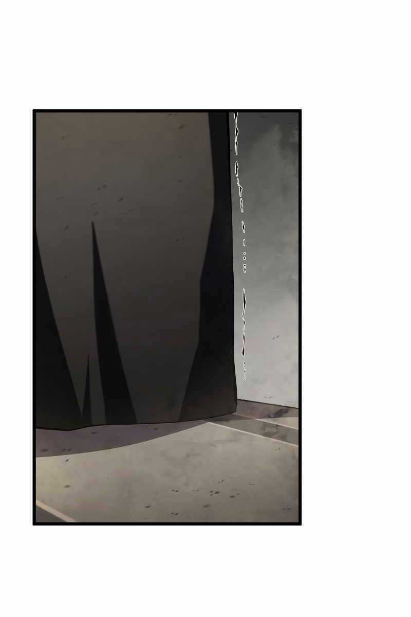 Swordmaster’s Youngest Son - Chapter 97 - Trang 46