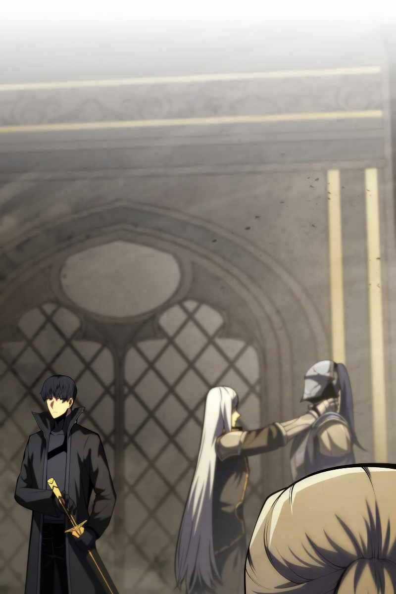 Swordmaster’s Youngest Son - Chapter 97 - Trang 47