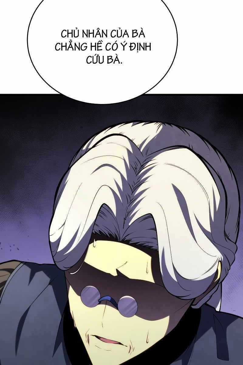 Swordmaster’s Youngest Son - Chapter 97 - Trang 51