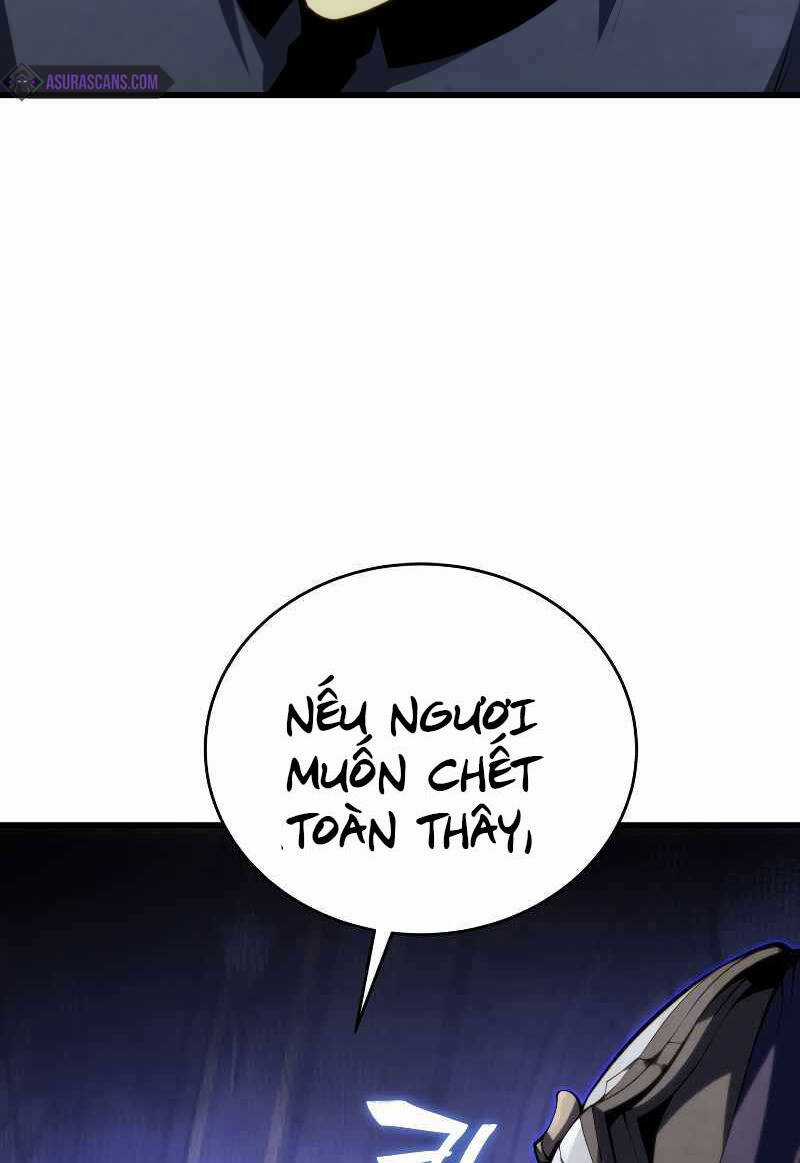 Swordmaster’s Youngest Son - Chapter 97 - Trang 52