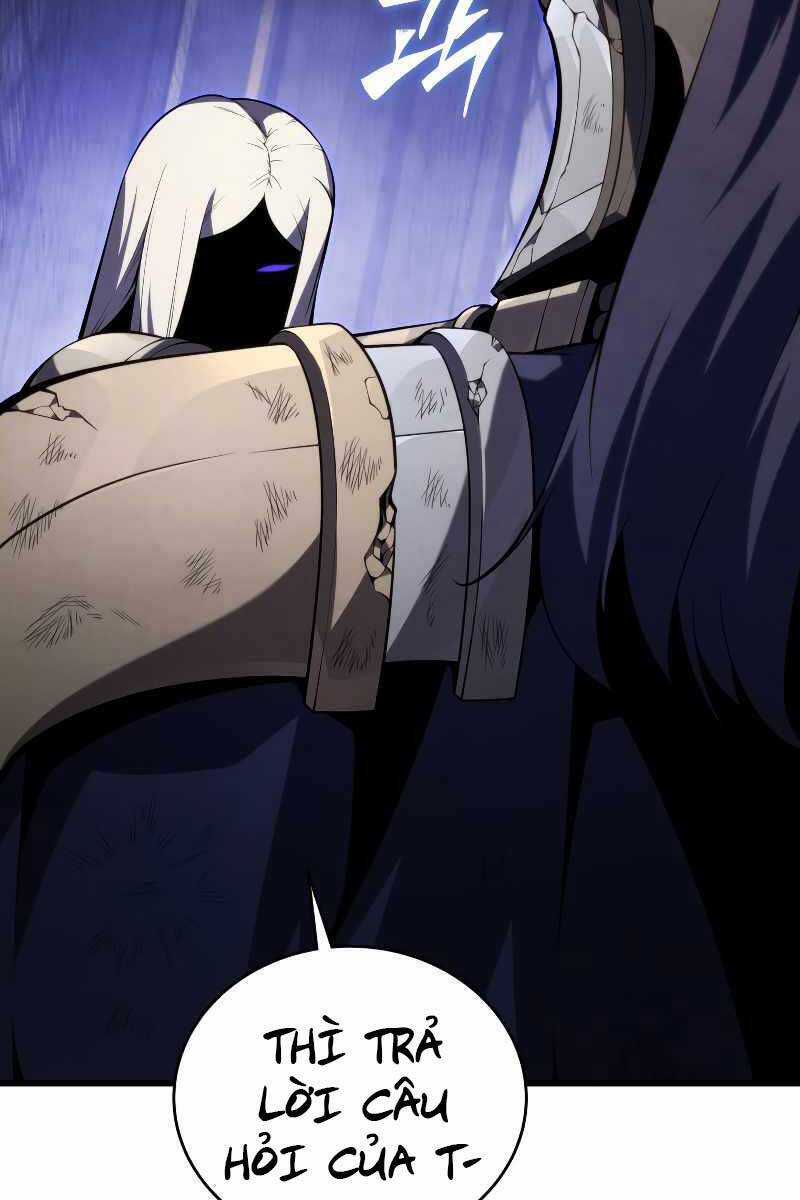 Swordmaster’s Youngest Son - Chapter 97 - Trang 53