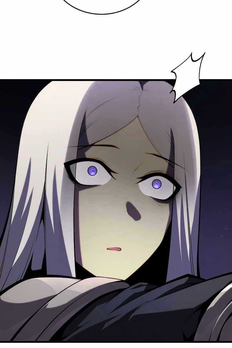 Swordmaster’s Youngest Son - Chapter 97 - Trang 54