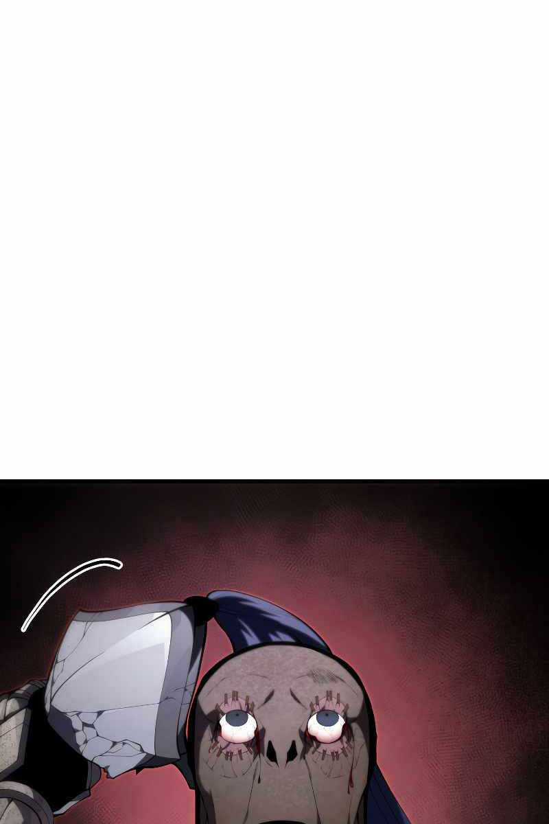 Swordmaster’s Youngest Son - Chapter 97 - Trang 55