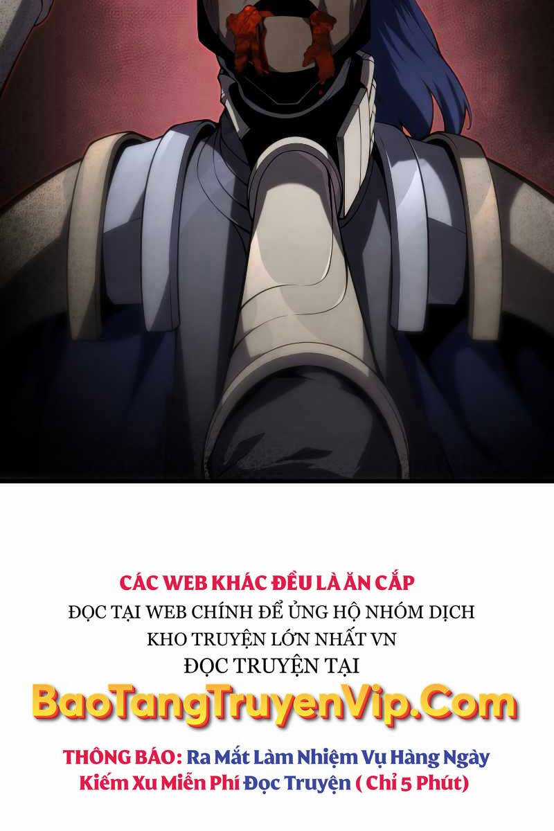 Swordmaster’s Youngest Son - Chapter 97 - Trang 56