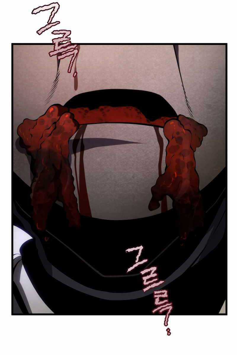 Swordmaster’s Youngest Son - Chapter 97 - Trang 57