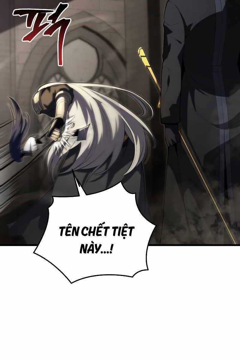 Swordmaster’s Youngest Son - Chapter 97 - Trang 59