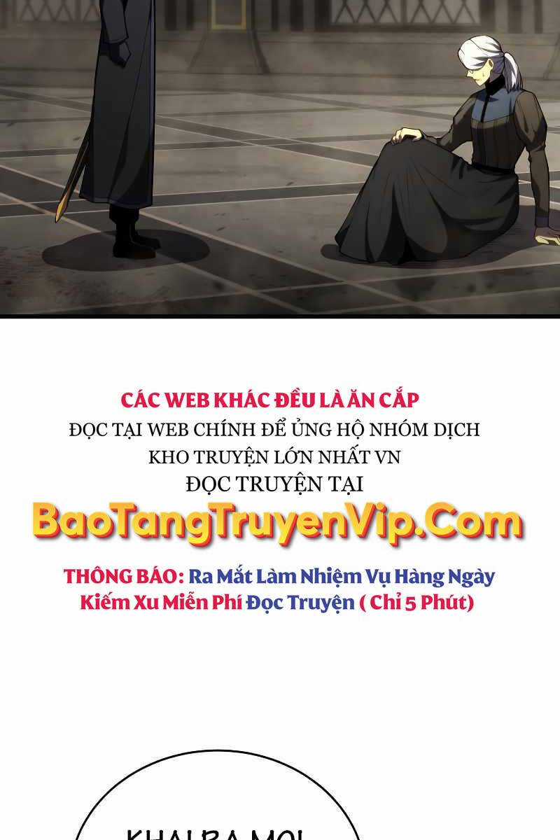 Swordmaster’s Youngest Son - Chapter 97 - Trang 61