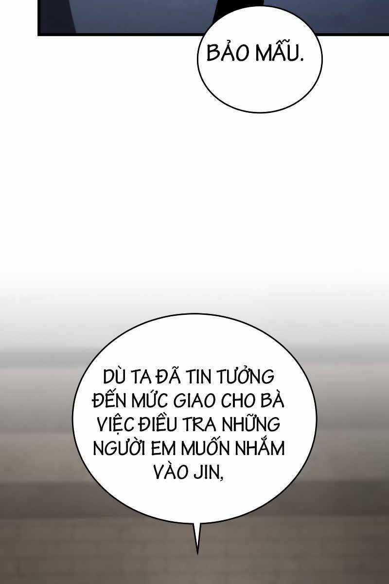 Swordmaster’s Youngest Son - Chapter 97 - Trang 63